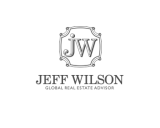 /public/logoimage/1513919233Jeff Wilson 4.png